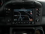 Porsche 911 996 Turbo Coupé