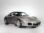Porsche 911 996 Turbo Coupé