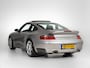 Porsche 911 996 Turbo Coupé