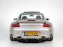 Porsche 911 996 Turbo Coupé