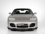 Porsche 911 996 Turbo Coupé