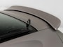 Porsche 911 996 Turbo Coupé