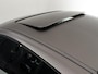 Porsche 911 996 Turbo Coupé