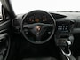 Porsche 911 996 Turbo Coupé