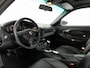 Porsche 911 996 Turbo Coupé