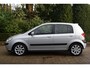 Hyundai Getz 1.4i World Cup edition | Airco | 5-deurs | Metallic lak
