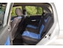 Hyundai Getz 1.4i World Cup edition | Airco | 5-deurs | Metallic lak