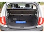 Hyundai Getz 1.4i World Cup edition | Airco | 5-deurs | Metallic lak