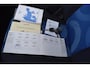 Hyundai Getz 1.4i World Cup edition | Airco | 5-deurs | Metallic lak