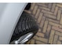 Hyundai Getz 1.4i World Cup edition | Airco | 5-deurs | Metallic lak