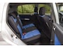 Hyundai Getz 1.4i World Cup edition | Airco | 5-deurs | Metallic lak