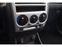 Hyundai Getz 1.4i World Cup edition | Airco | 5-deurs | Metallic lak