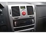 Hyundai Getz 1.4i World Cup edition | Airco | 5-deurs | Metallic lak