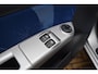 Hyundai Getz 1.4i World Cup edition | Airco | 5-deurs | Metallic lak