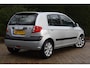 Hyundai Getz 1.4i World Cup edition | Airco | 5-deurs | Metallic lak