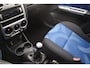 Hyundai Getz 1.4i World Cup edition | Airco | 5-deurs | Metallic lak