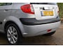 Hyundai Getz 1.4i World Cup edition | Airco | 5-deurs | Metallic lak