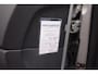 Hyundai Getz 1.4i World Cup edition | Airco | 5-deurs | Metallic lak