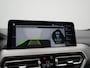 BMW X3 xDrive30e Business Edition Plus PHEV 293pk Dealer O.H. | Trekhaak Af Fabriek | Panodak | Head Up | Lederen Sportstoelen Memory & Verwarmd | Hifi Audio | Keyless | Blis | Apple Carplay | Navigatie | DAB | Cruise Control | Plug In Hybrid |