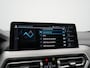 BMW X3 xDrive30e Business Edition Plus PHEV 293pk Dealer O.H. | Trekhaak Af Fabriek | Panodak | Head Up | Lederen Sportstoelen Memory & Verwarmd | Hifi Audio | Keyless | Blis | Apple Carplay | Navigatie | DAB | Cruise Control | Plug In Hybrid |