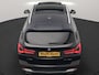 BMW X3 xDrive30e Business Edition Plus PHEV 293pk Dealer O.H. | Trekhaak Af Fabriek | Panodak | Head Up | Lederen Sportstoelen Memory & Verwarmd | Hifi Audio | Keyless | Blis | Apple Carplay | Navigatie | DAB | Cruise Control | Plug In Hybrid |