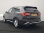BMW X3 xDrive30e Business Edition Plus PHEV 293pk Dealer O.H. | Trekhaak Af Fabriek | Panodak | Head Up | Lederen Sportstoelen Memory & Verwarmd | Hifi Audio | Keyless | Blis | Apple Carplay | Navigatie | DAB | Cruise Control | Plug In Hybrid |