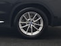 BMW X3 xDrive30e Business Edition Plus PHEV 293pk Dealer O.H. | Trekhaak Af Fabriek | Panodak | Head Up | Lederen Sportstoelen Memory & Verwarmd | Hifi Audio | Keyless | Blis | Apple Carplay | Navigatie | DAB | Cruise Control | Plug In Hybrid |