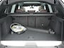 BMW X3 xDrive30e Business Edition Plus PHEV 293pk Dealer O.H. | Trekhaak Af Fabriek | Panodak | Head Up | Lederen Sportstoelen Memory & Verwarmd | Hifi Audio | Keyless | Blis | Apple Carplay | Navigatie | DAB | Cruise Control | Plug In Hybrid |