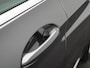 BMW X3 xDrive30e Business Edition Plus PHEV 293pk Dealer O.H. | Trekhaak Af Fabriek | Panodak | Head Up | Lederen Sportstoelen Memory & Verwarmd | Hifi Audio | Keyless | Blis | Apple Carplay | Navigatie | DAB | Cruise Control | Plug In Hybrid |
