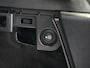 BMW X3 xDrive30e Business Edition Plus PHEV 293pk Dealer O.H. | Trekhaak Af Fabriek | Panodak | Head Up | Lederen Sportstoelen Memory & Verwarmd | Hifi Audio | Keyless | Blis | Apple Carplay | Navigatie | DAB | Cruise Control | Plug In Hybrid |