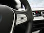 BMW X3 xDrive30e Business Edition Plus PHEV 293pk Dealer O.H. | Trekhaak Af Fabriek | Panodak | Head Up | Lederen Sportstoelen Memory & Verwarmd | Hifi Audio | Keyless | Blis | Apple Carplay | Navigatie | DAB | Cruise Control | Plug In Hybrid |