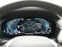 BMW X3 xDrive30e Business Edition Plus PHEV 293pk Dealer O.H. | Trekhaak Af Fabriek | Panodak | Head Up | Lederen Sportstoelen Memory & Verwarmd | Hifi Audio | Keyless | Blis | Apple Carplay | Navigatie | DAB | Cruise Control | Plug In Hybrid |