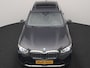 BMW X3 xDrive30e Business Edition Plus PHEV 293pk Dealer O.H. | Trekhaak Af Fabriek | Panodak | Head Up | Lederen Sportstoelen Memory & Verwarmd | Hifi Audio | Keyless | Blis | Apple Carplay | Navigatie | DAB | Cruise Control | Plug In Hybrid |