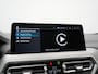 BMW X3 xDrive30e Business Edition Plus PHEV 293pk Dealer O.H. | Trekhaak Af Fabriek | Panodak | Head Up | Lederen Sportstoelen Memory & Verwarmd | Hifi Audio | Keyless | Blis | Apple Carplay | Navigatie | DAB | Cruise Control | Plug In Hybrid |