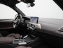 BMW X3 xDrive30e Business Edition Plus PHEV 293pk Dealer O.H. | Trekhaak Af Fabriek | Panodak | Head Up | Lederen Sportstoelen Memory & Verwarmd | Hifi Audio | Keyless | Blis | Apple Carplay | Navigatie | DAB | Cruise Control | Plug In Hybrid |
