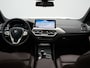 BMW X3 xDrive30e Business Edition Plus PHEV 293pk Dealer O.H. | Trekhaak Af Fabriek | Panodak | Head Up | Lederen Sportstoelen Memory & Verwarmd | Hifi Audio | Keyless | Blis | Apple Carplay | Navigatie | DAB | Cruise Control | Plug In Hybrid |