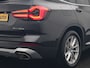 BMW X3 xDrive30e Business Edition Plus PHEV 293pk Dealer O.H. | Trekhaak Af Fabriek | Panodak | Head Up | Lederen Sportstoelen Memory & Verwarmd | Hifi Audio | Keyless | Blis | Apple Carplay | Navigatie | DAB | Cruise Control | Plug In Hybrid |