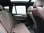 BMW X3 xDrive30e Business Edition Plus PHEV 293pk Dealer O.H. | Trekhaak Af Fabriek | Panodak | Head Up | Lederen Sportstoelen Memory & Verwarmd | Hifi Audio | Keyless | Blis | Apple Carplay | Navigatie | DAB | Cruise Control | Plug In Hybrid |
