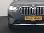 BMW X3 xDrive30e Business Edition Plus PHEV 293pk Dealer O.H. | Trekhaak Af Fabriek | Panodak | Head Up | Lederen Sportstoelen Memory & Verwarmd | Hifi Audio | Keyless | Blis | Apple Carplay | Navigatie | DAB | Cruise Control | Plug In Hybrid |