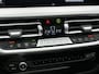BMW X3 xDrive30e Business Edition Plus PHEV 293pk Dealer O.H. | Trekhaak Af Fabriek | Panodak | Head Up | Lederen Sportstoelen Memory & Verwarmd | Hifi Audio | Keyless | Blis | Apple Carplay | Navigatie | DAB | Cruise Control | Plug In Hybrid |