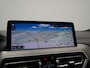 BMW X3 xDrive30e Business Edition Plus PHEV 293pk Dealer O.H. | Trekhaak Af Fabriek | Panodak | Head Up | Lederen Sportstoelen Memory & Verwarmd | Hifi Audio | Keyless | Blis | Apple Carplay | Navigatie | DAB | Cruise Control | Plug In Hybrid |