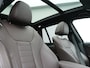 BMW X3 xDrive30e Business Edition Plus PHEV 293pk Dealer O.H. | Trekhaak Af Fabriek | Panodak | Head Up | Lederen Sportstoelen Memory & Verwarmd | Hifi Audio | Keyless | Blis | Apple Carplay | Navigatie | DAB | Cruise Control | Plug In Hybrid |