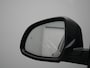 BMW X3 xDrive30e Business Edition Plus PHEV 293pk Dealer O.H. | Trekhaak Af Fabriek | Panodak | Head Up | Lederen Sportstoelen Memory & Verwarmd | Hifi Audio | Keyless | Blis | Apple Carplay | Navigatie | DAB | Cruise Control | Plug In Hybrid |