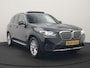 BMW X3 xDrive30e Business Edition Plus PHEV 293pk Dealer O.H. | Trekhaak Af Fabriek | Panodak | Head Up | Lederen Sportstoelen Memory & Verwarmd | Hifi Audio | Keyless | Blis | Apple Carplay | Navigatie | DAB | Cruise Control | Plug In Hybrid |