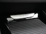 BMW X3 xDrive30e Business Edition Plus PHEV 293pk Dealer O.H. | Trekhaak Af Fabriek | Panodak | Head Up | Lederen Sportstoelen Memory & Verwarmd | Hifi Audio | Keyless | Blis | Apple Carplay | Navigatie | DAB | Cruise Control | Plug In Hybrid |