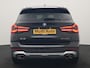 BMW X3 xDrive30e Business Edition Plus PHEV 293pk Dealer O.H. | Trekhaak Af Fabriek | Panodak | Head Up | Lederen Sportstoelen Memory & Verwarmd | Hifi Audio | Keyless | Blis | Apple Carplay | Navigatie | DAB | Cruise Control | Plug In Hybrid |