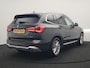 BMW X3 xDrive30e Business Edition Plus PHEV 293pk Dealer O.H. | Trekhaak Af Fabriek | Panodak | Head Up | Lederen Sportstoelen Memory & Verwarmd | Hifi Audio | Keyless | Blis | Apple Carplay | Navigatie | DAB | Cruise Control | Plug In Hybrid |