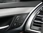 BMW X3 xDrive30e Business Edition Plus PHEV 293pk Dealer O.H. | Trekhaak Af Fabriek | Panodak | Head Up | Lederen Sportstoelen Memory & Verwarmd | Hifi Audio | Keyless | Blis | Apple Carplay | Navigatie | DAB | Cruise Control | Plug In Hybrid |