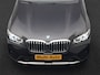 BMW X3 xDrive30e Business Edition Plus PHEV 293pk Dealer O.H. | Trekhaak Af Fabriek | Panodak | Head Up | Lederen Sportstoelen Memory & Verwarmd | Hifi Audio | Keyless | Blis | Apple Carplay | Navigatie | DAB | Cruise Control | Plug In Hybrid |