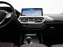 BMW X3 xDrive30e Business Edition Plus PHEV 293pk Dealer O.H. | Trekhaak Af Fabriek | Panodak | Head Up | Lederen Sportstoelen Memory & Verwarmd | Hifi Audio | Keyless | Blis | Apple Carplay | Navigatie | DAB | Cruise Control | Plug In Hybrid |
